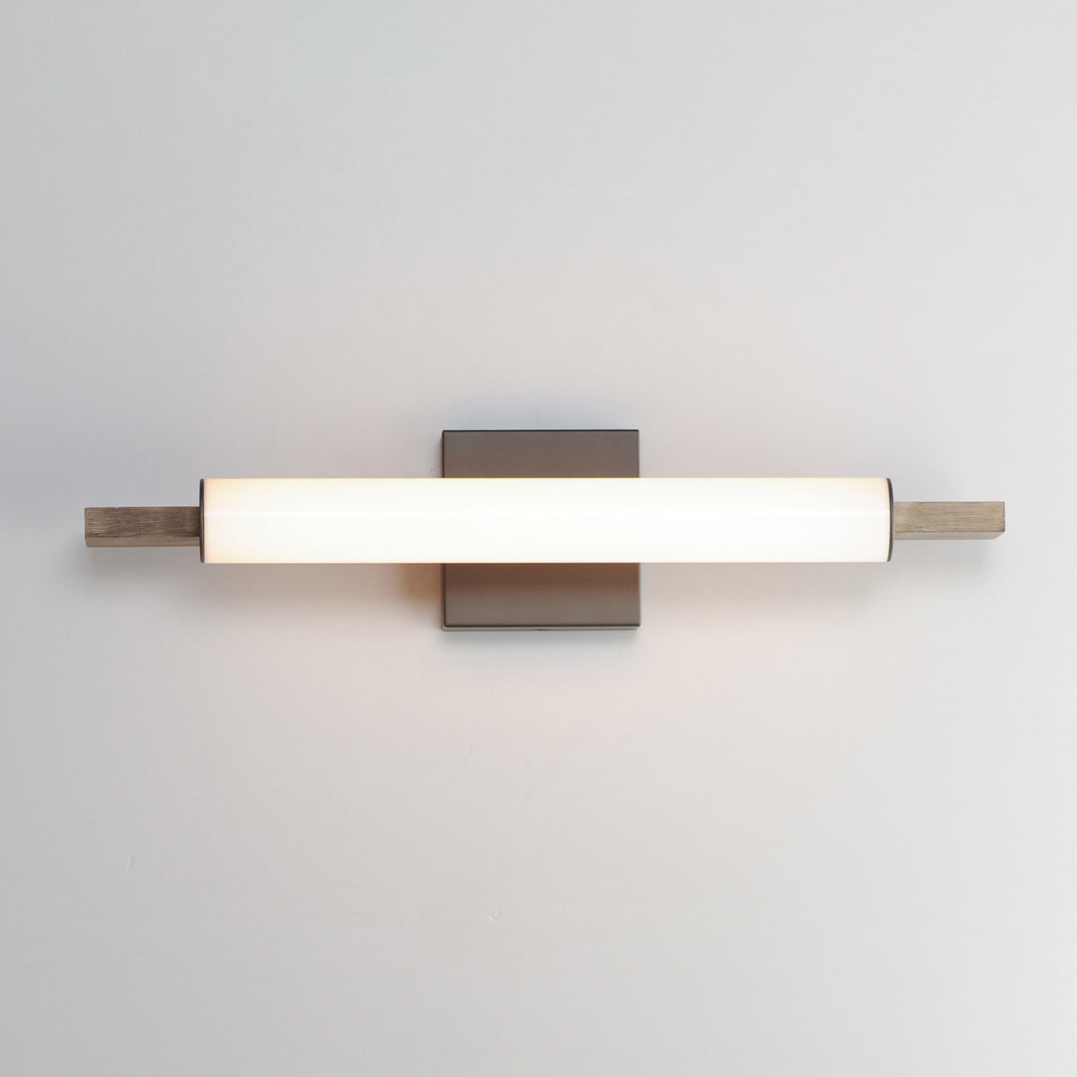 Joist 20" LED Surface Mount