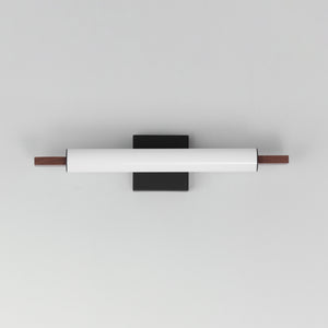 Joist 20" LED Surface Mount
