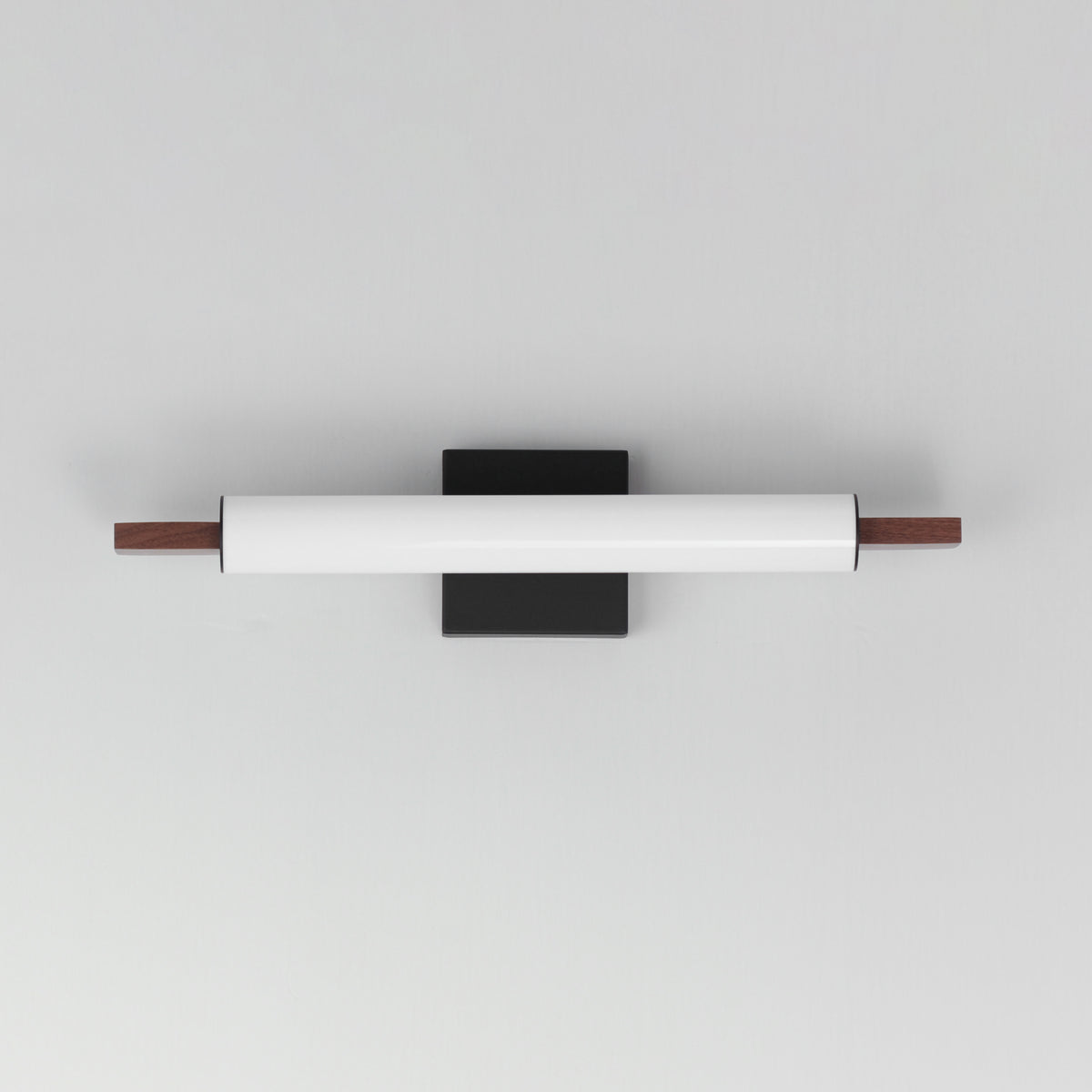 Joist 20" LED Surface Mount