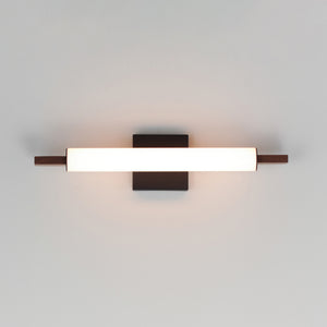 Joist 20" LED Surface Mount