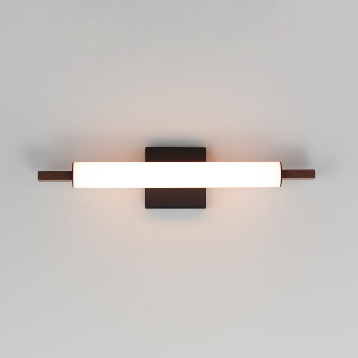 Joist 20" LED Surface Mount