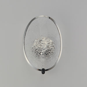 Moonscapes Wall Sconce