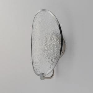 Moonscapes Wall Sconce