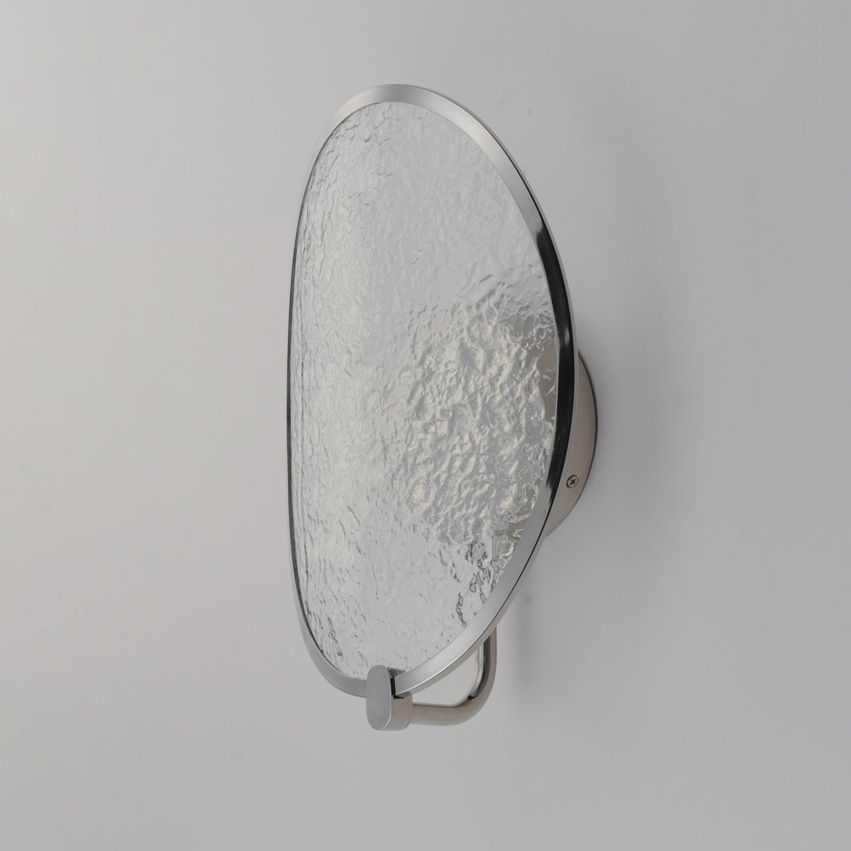 Moonscapes Wall Sconce