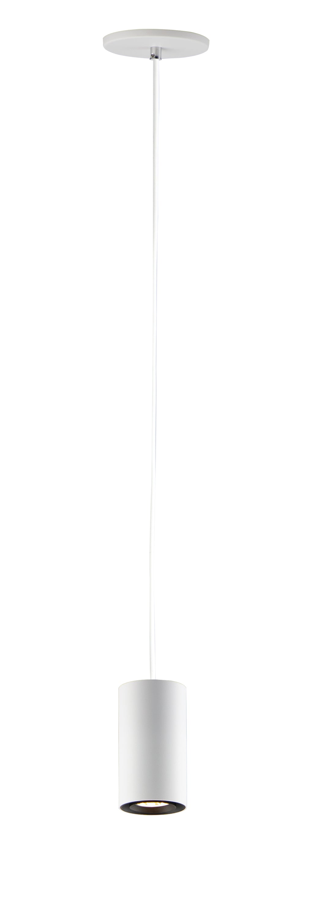 Dwell 1-Light LED Pendant