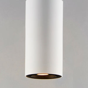 Dwell 1-Light LED Pendant