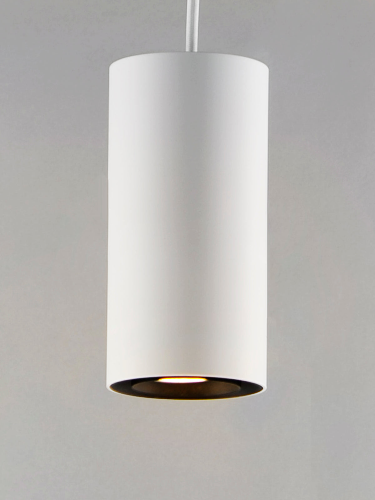 Dwell 1-Light LED Pendant