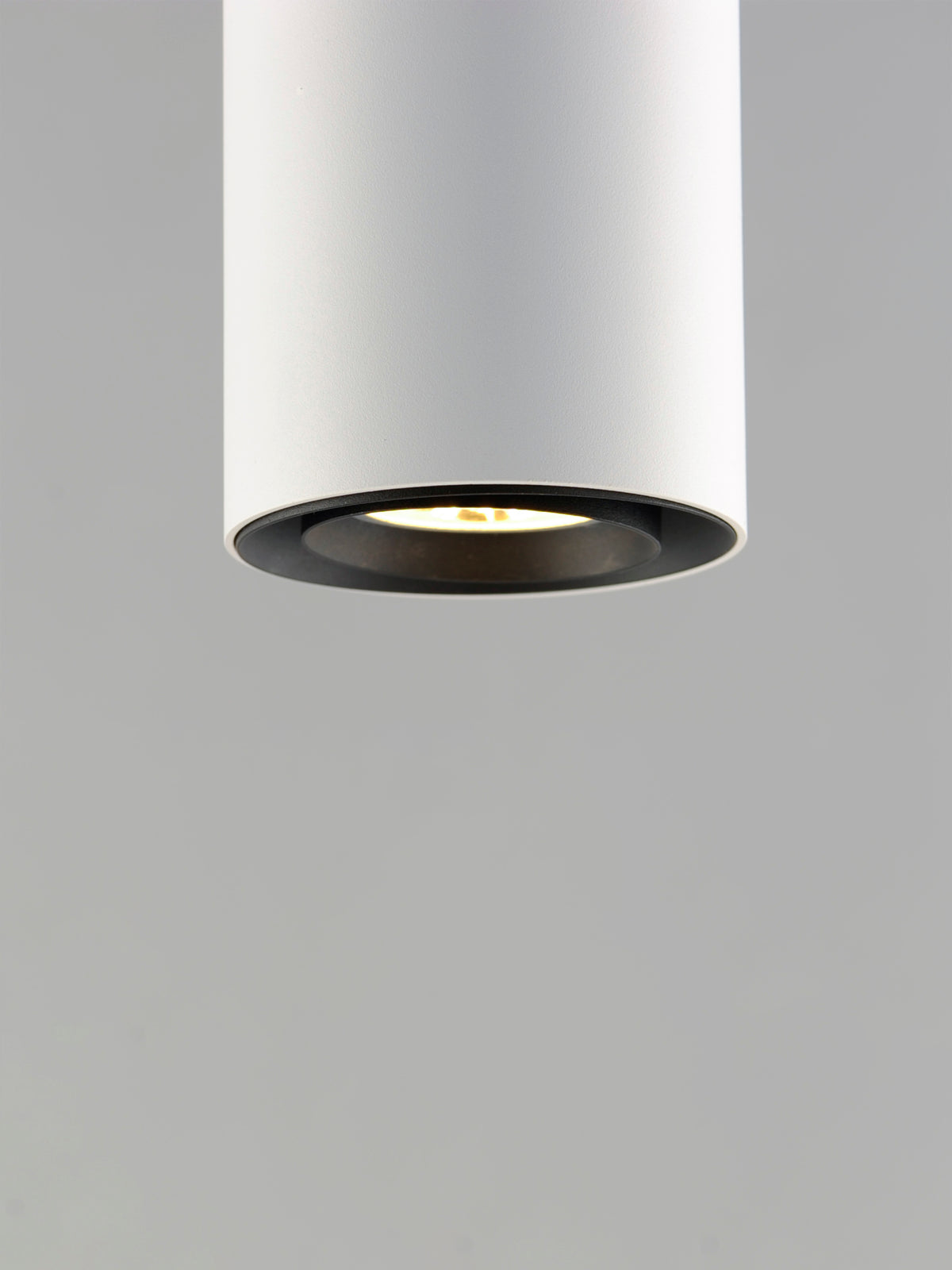 Dwell 1-Light LED Pendant