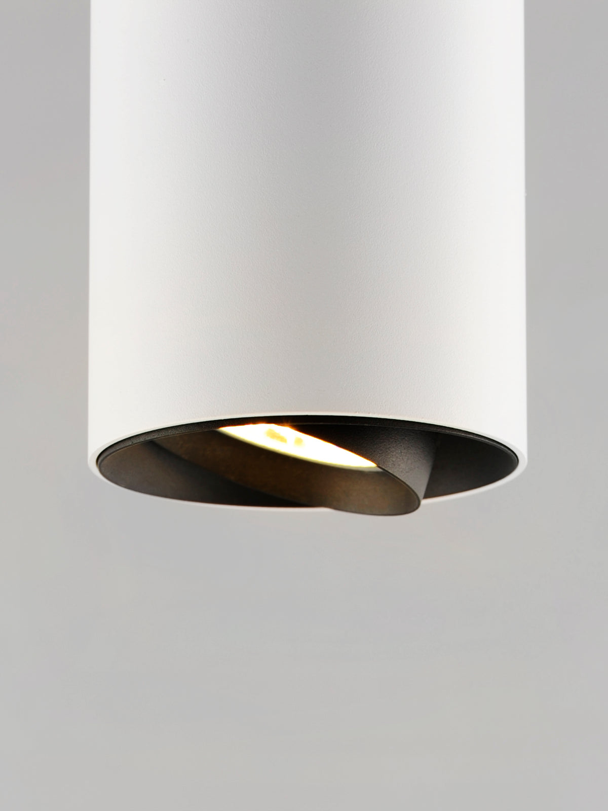 Dwell 1-Light LED Pendant
