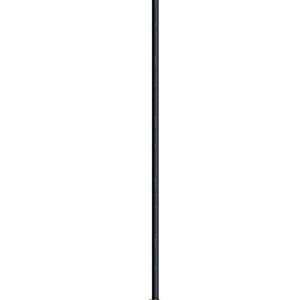 Sway LED Concrete Pendant