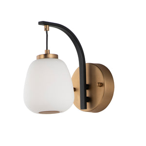 Soji LED Wall Sconce