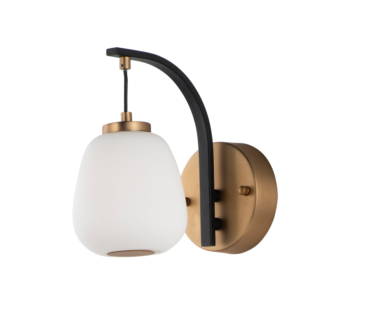 Soji LED Wall Sconce