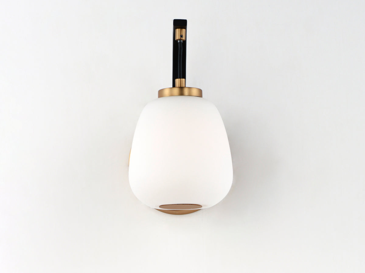 Soji LED Wall Sconce