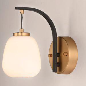 Soji LED Wall Sconce