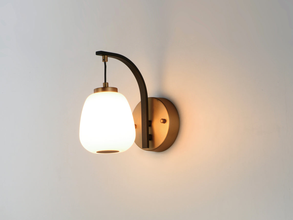 Soji LED Wall Sconce