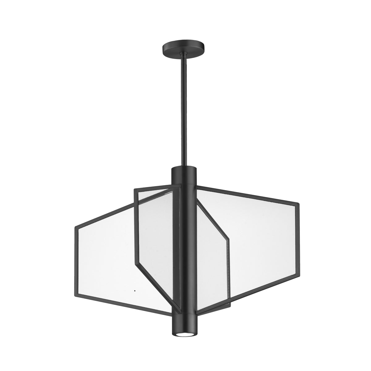 Telstar 26" Wide LED Pendant