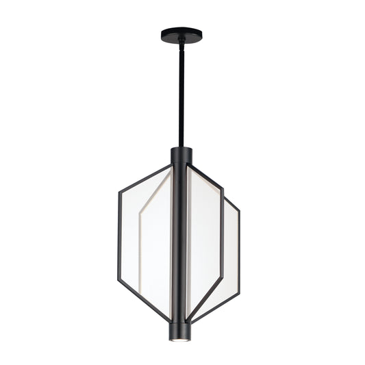 Telstar Medium LED Pendant