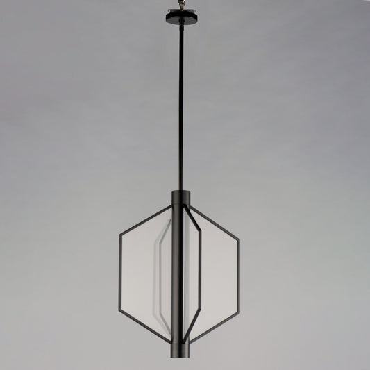 Telstar Medium LED Pendant