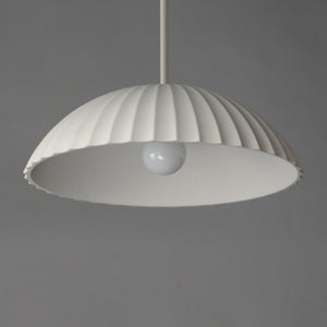 Basilica 1-Light LED Pendant