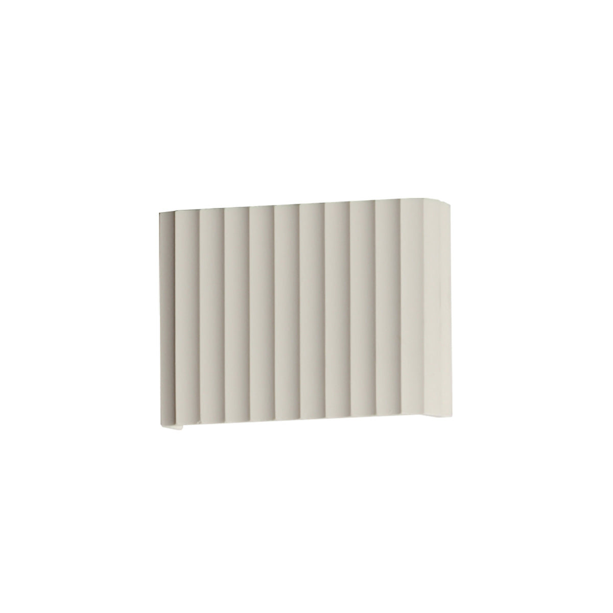 Delphi 9" LED Wall Sconce CCT Select