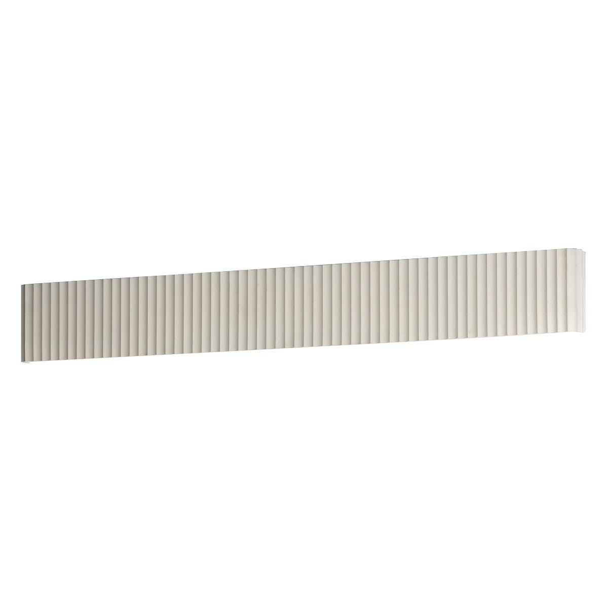 Delphi 47.5" LED Wall Sconce CCT Select