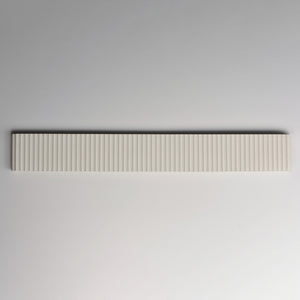 Delphi 47.5" LED Wall Sconce CCT Select