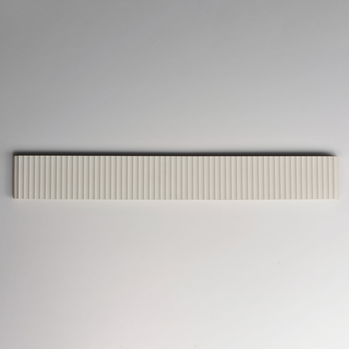 Delphi 47.5" LED Wall Sconce CCT Select
