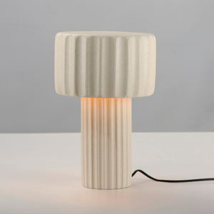 Delphi Table Lamp