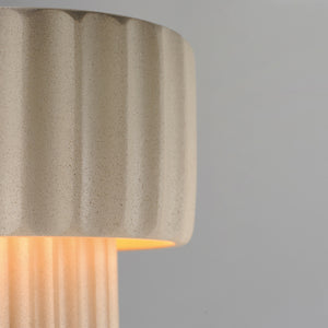 Delphi Table Lamp
