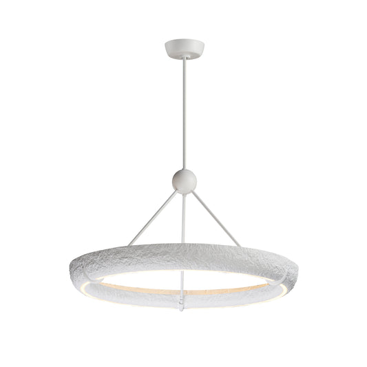 Geist 36" LED Pendant