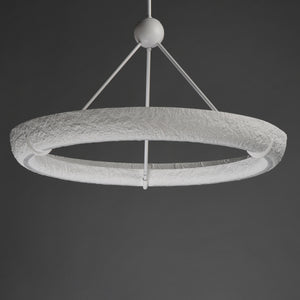 Geist 36" LED Pendant