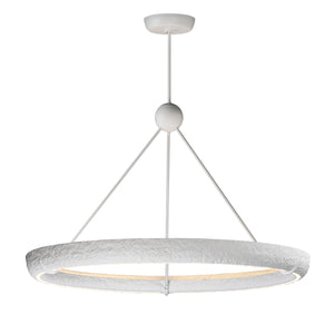 Geist 48" LED Pendant
