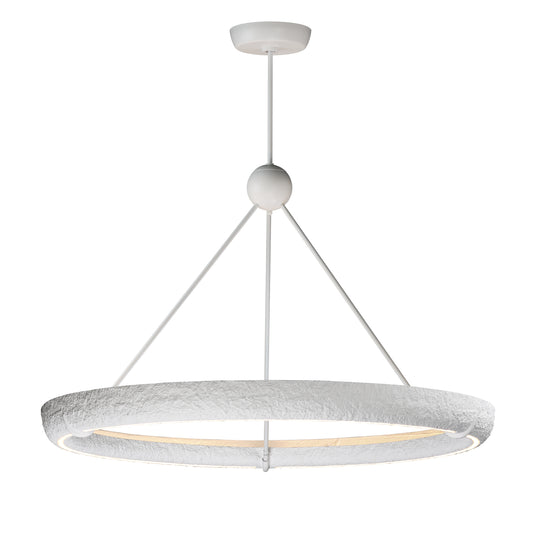 Geist 48" LED Pendant