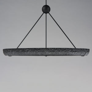 Geist 48" LED Pendant