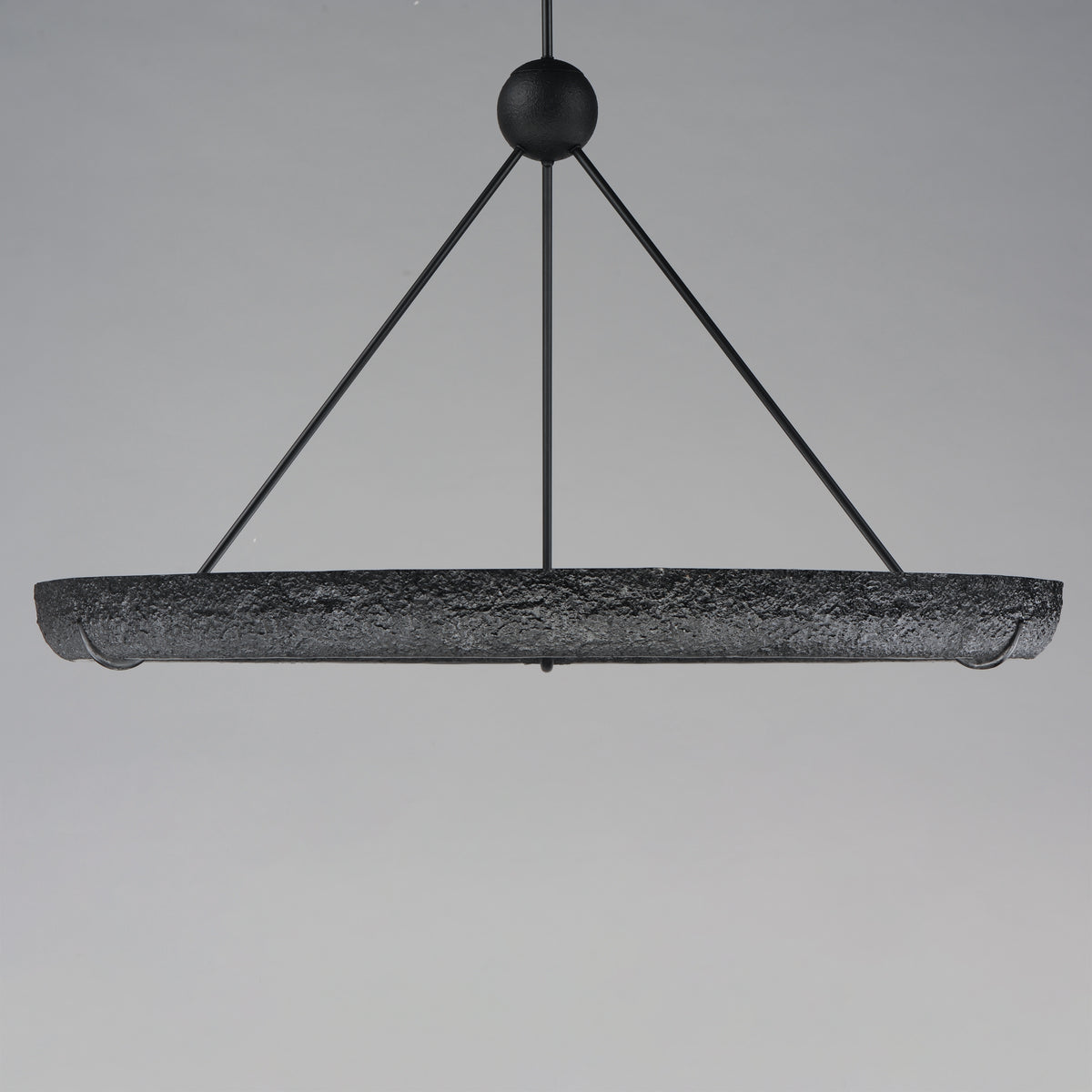 Geist 48" LED Pendant