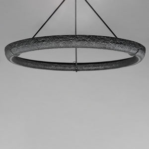 Geist 48" LED Pendant