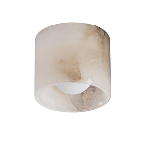 Cava LED Surface Mount