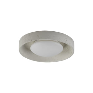 Matera 13" LED Flush Mount - 5CCT