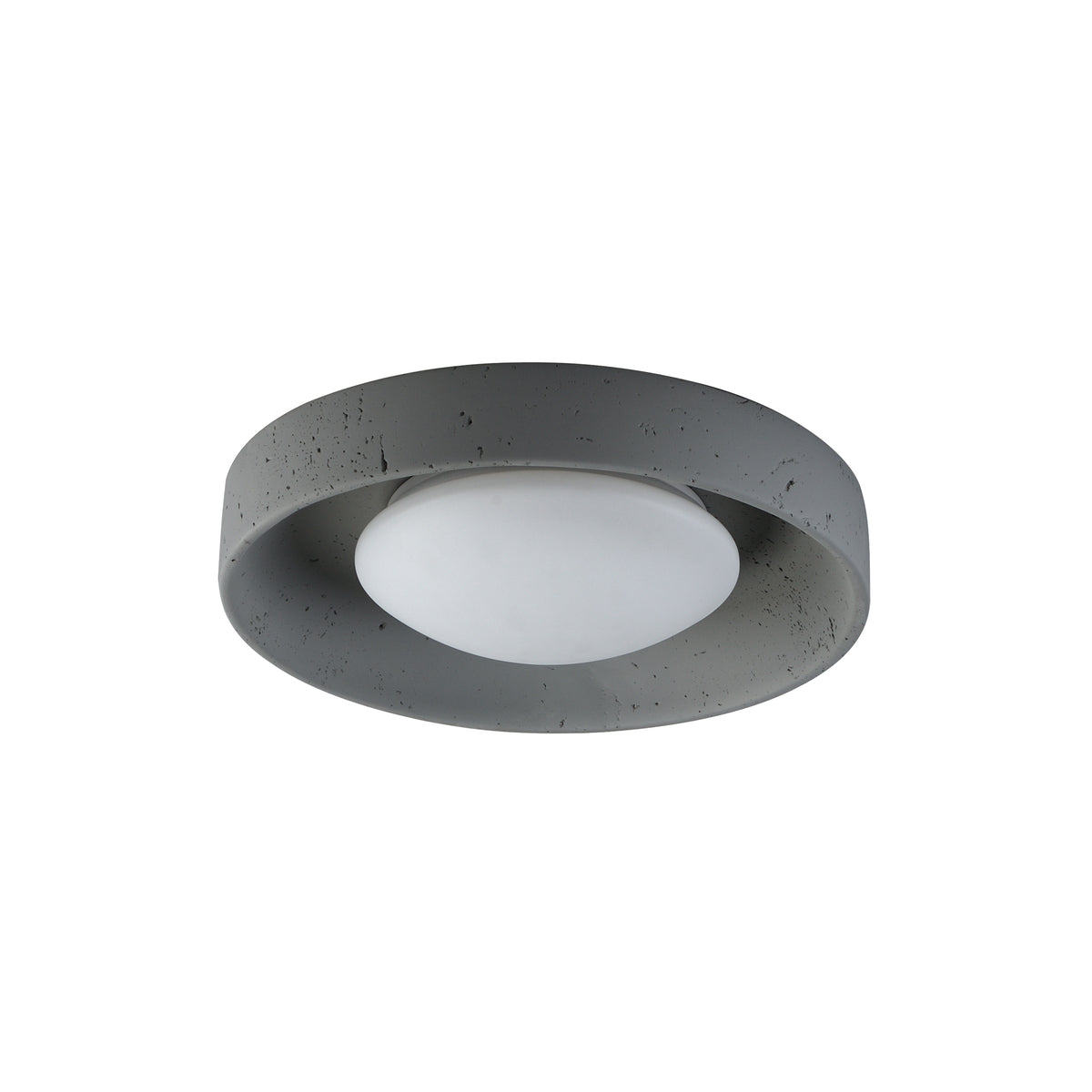 Matera 13" LED Flush Mount - 5CCT