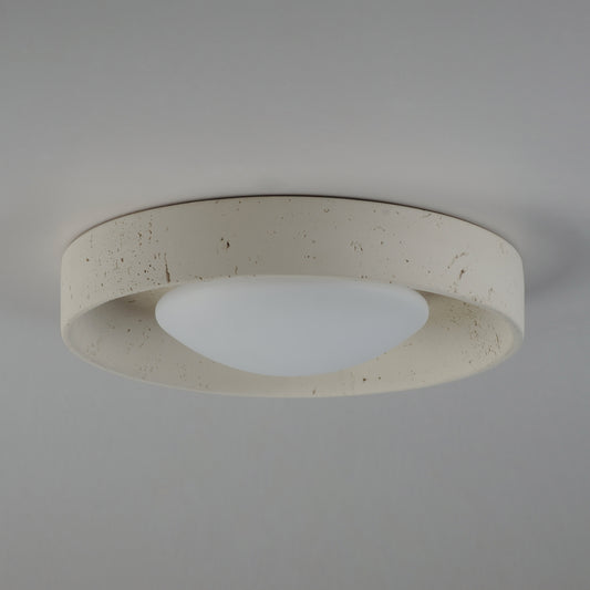Matera 13" LED Flush Mount - 5CCT