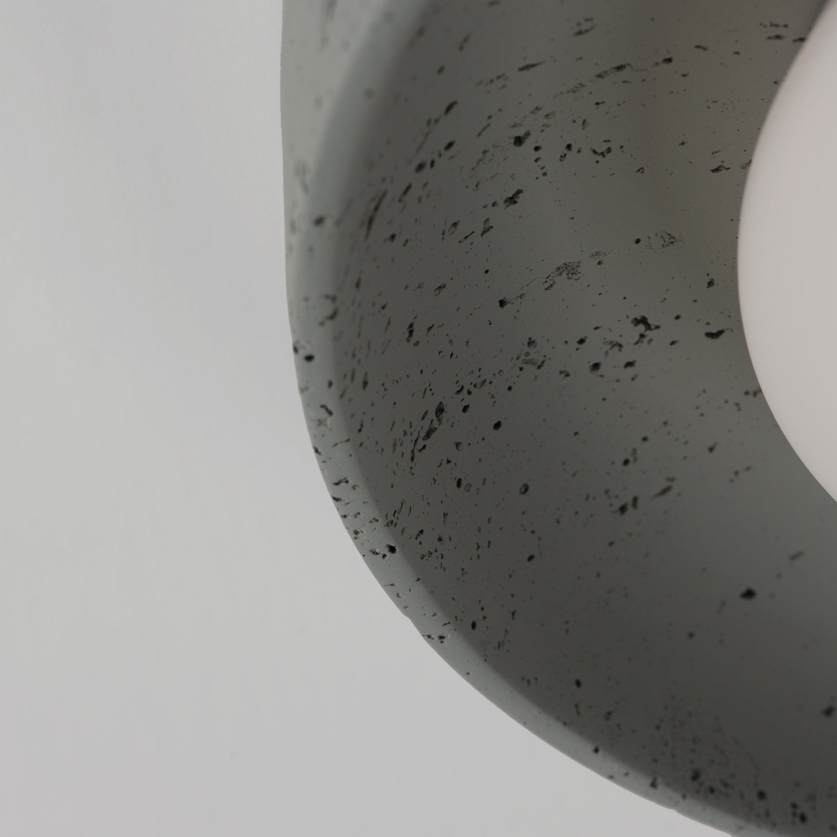 Matera 18" LED Flush Mount - 5CCT