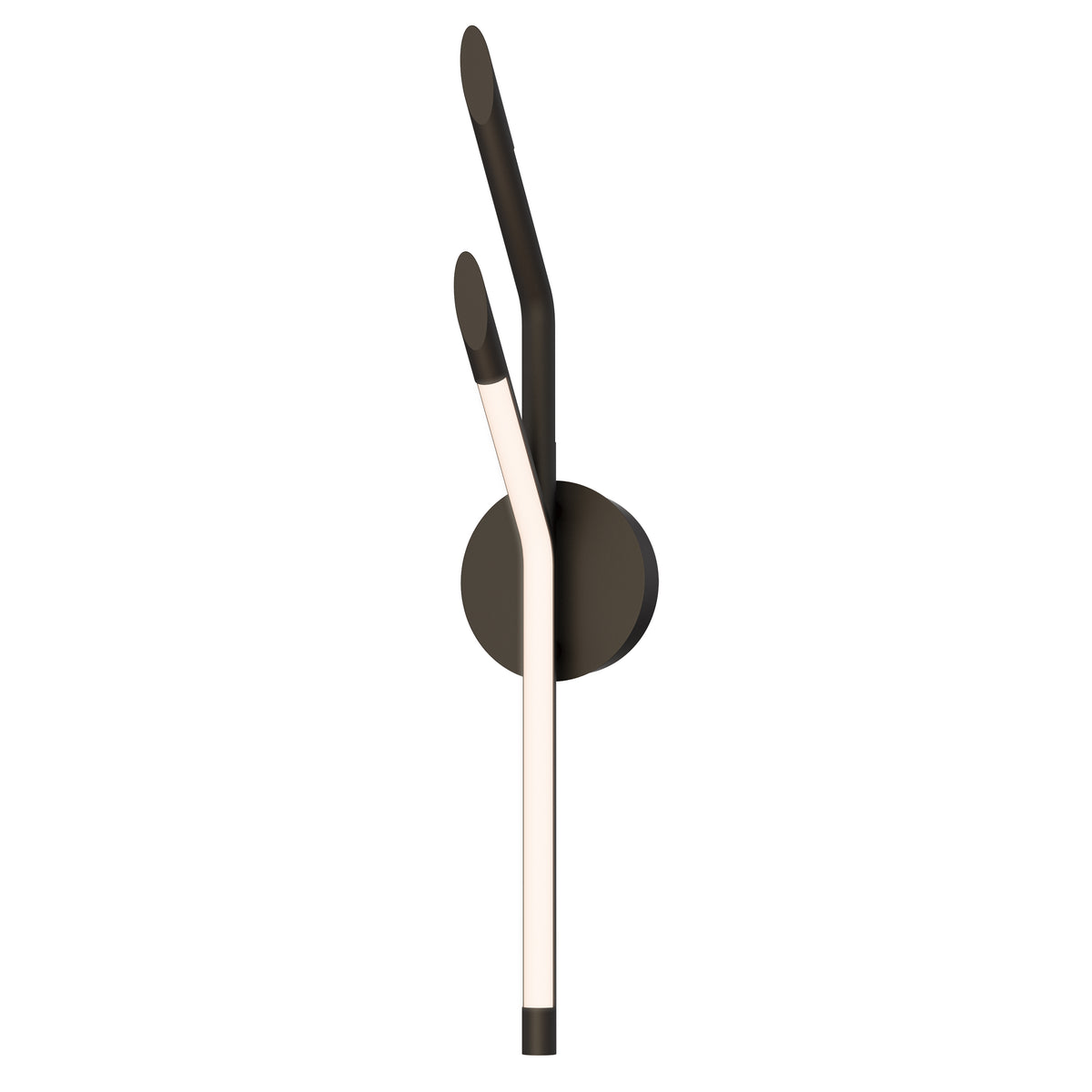 Scion 24" LED Wall Sconce