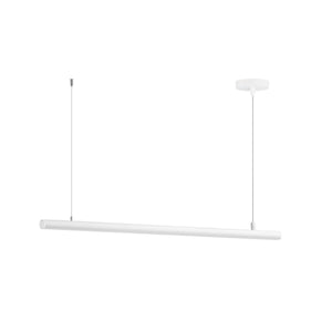 Continuum 36" LED Pendant