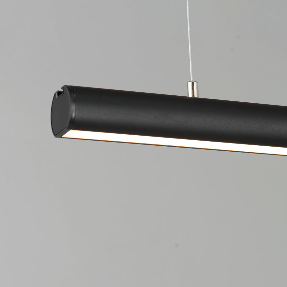 Continuum 36" LED Pendant