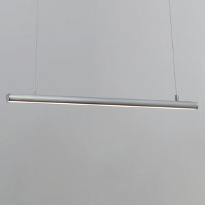 Continuum 36" LED Pendant