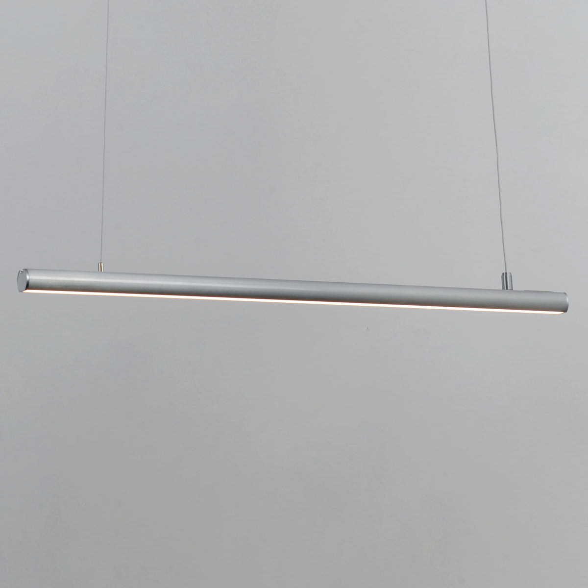 Continuum 36" LED Pendant