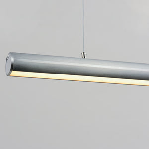 Continuum 36" LED Pendant