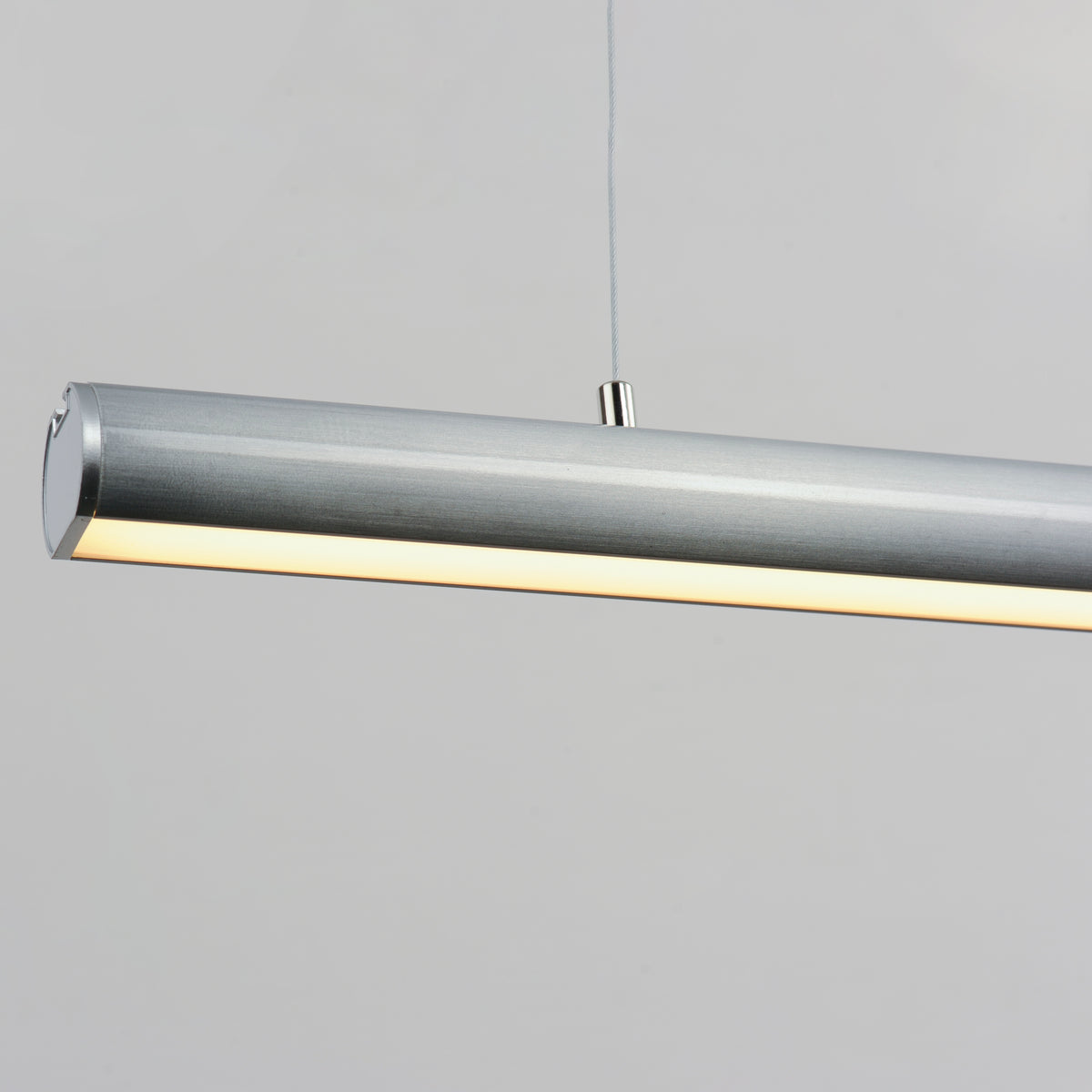 Continuum 36" LED Pendant