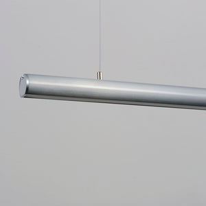 Continuum 36" LED Pendant