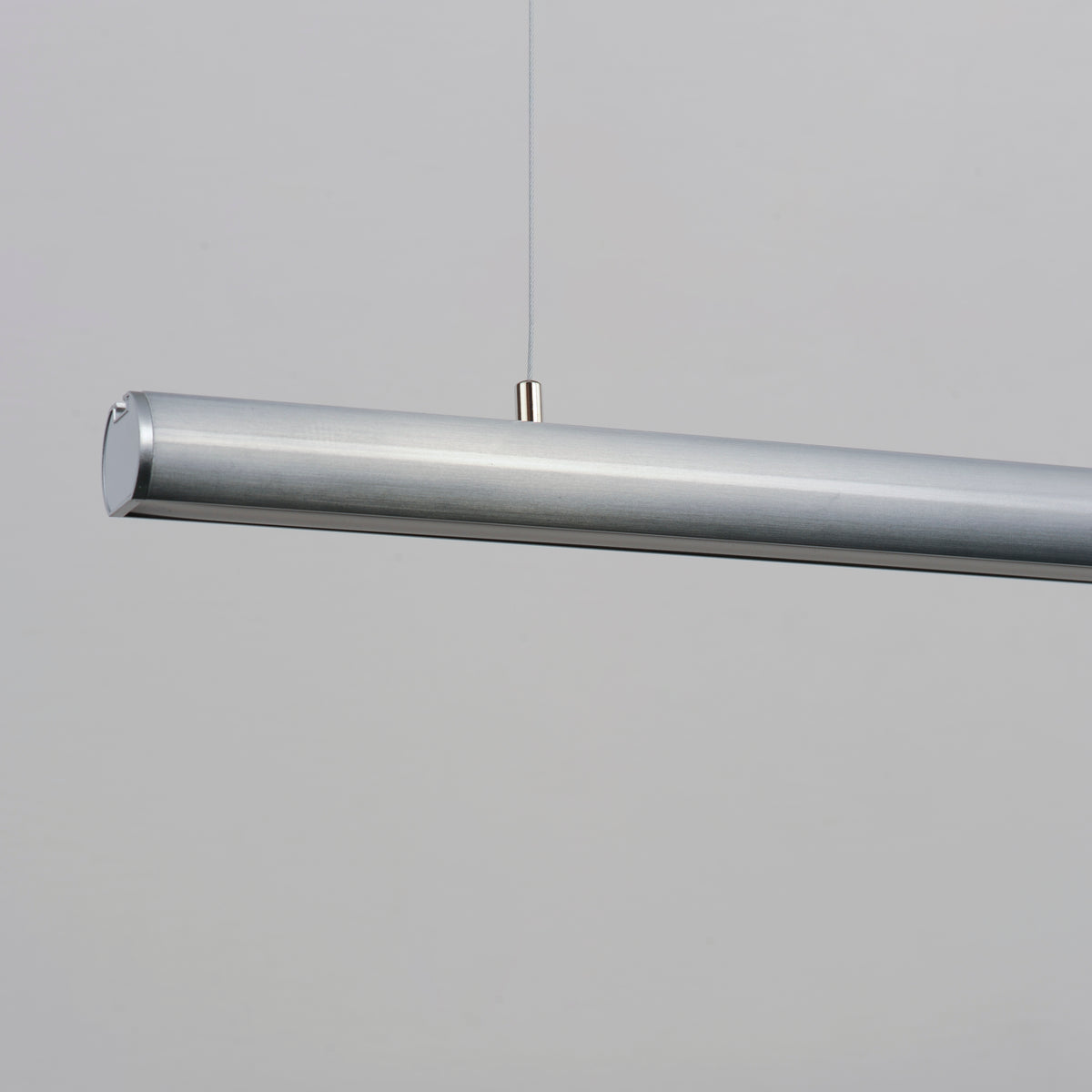 Continuum 36" LED Pendant